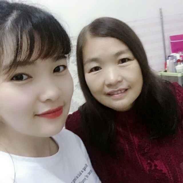 芸⛅️