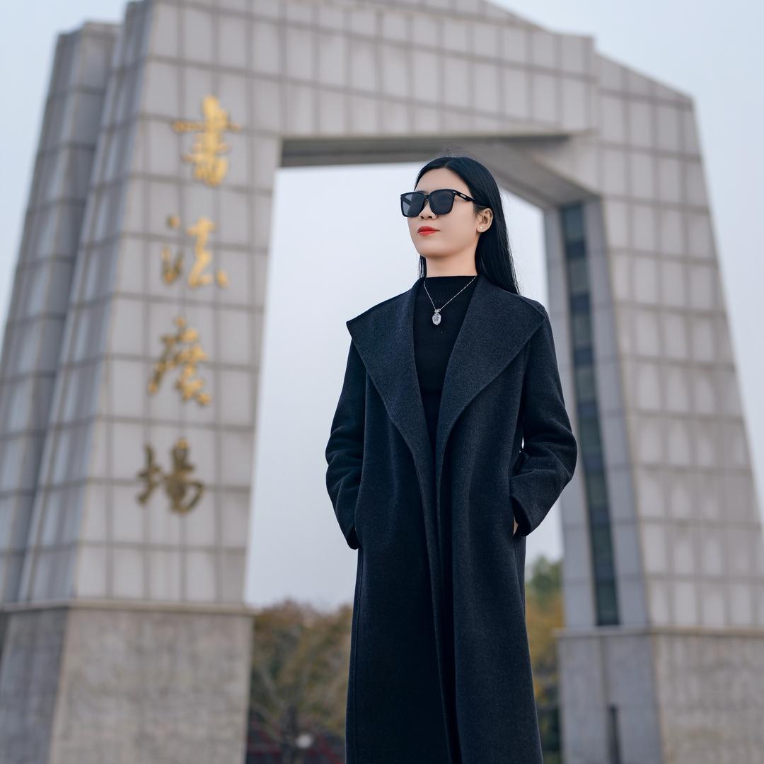 山东临沂宁洋呀