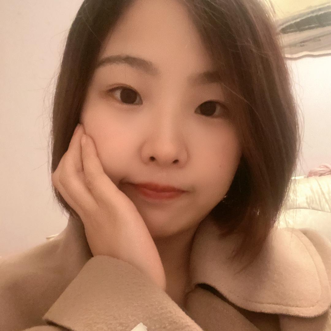 中江总店——小丽