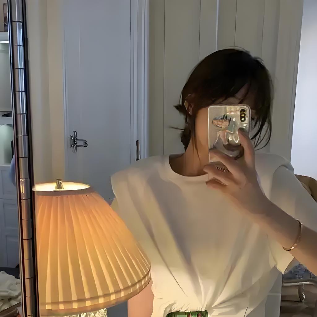 幸福兔兔🐰兔小兔