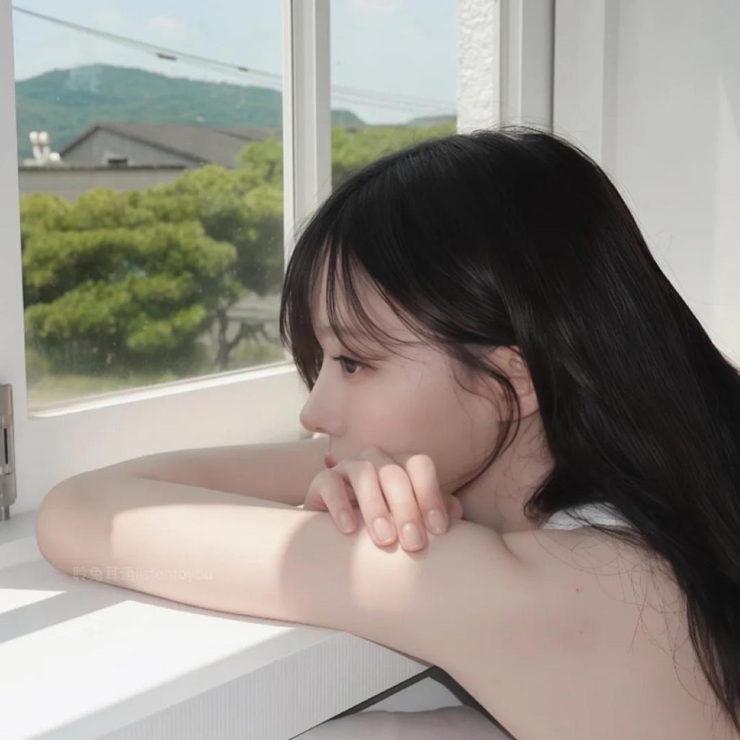 ค小᳐狗᳐ฅ೨大王👑
