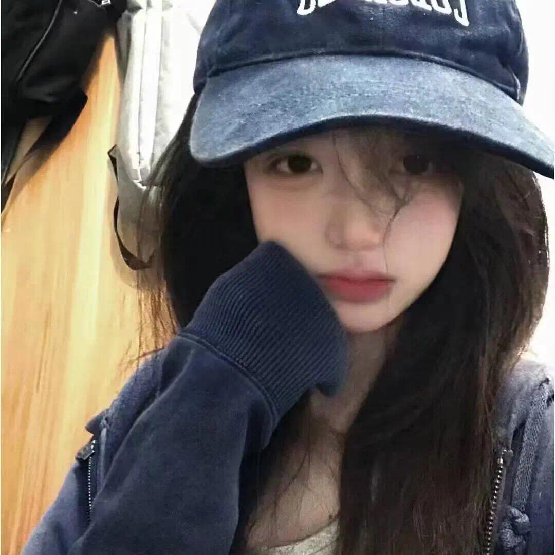小福欣ᥫᩣ