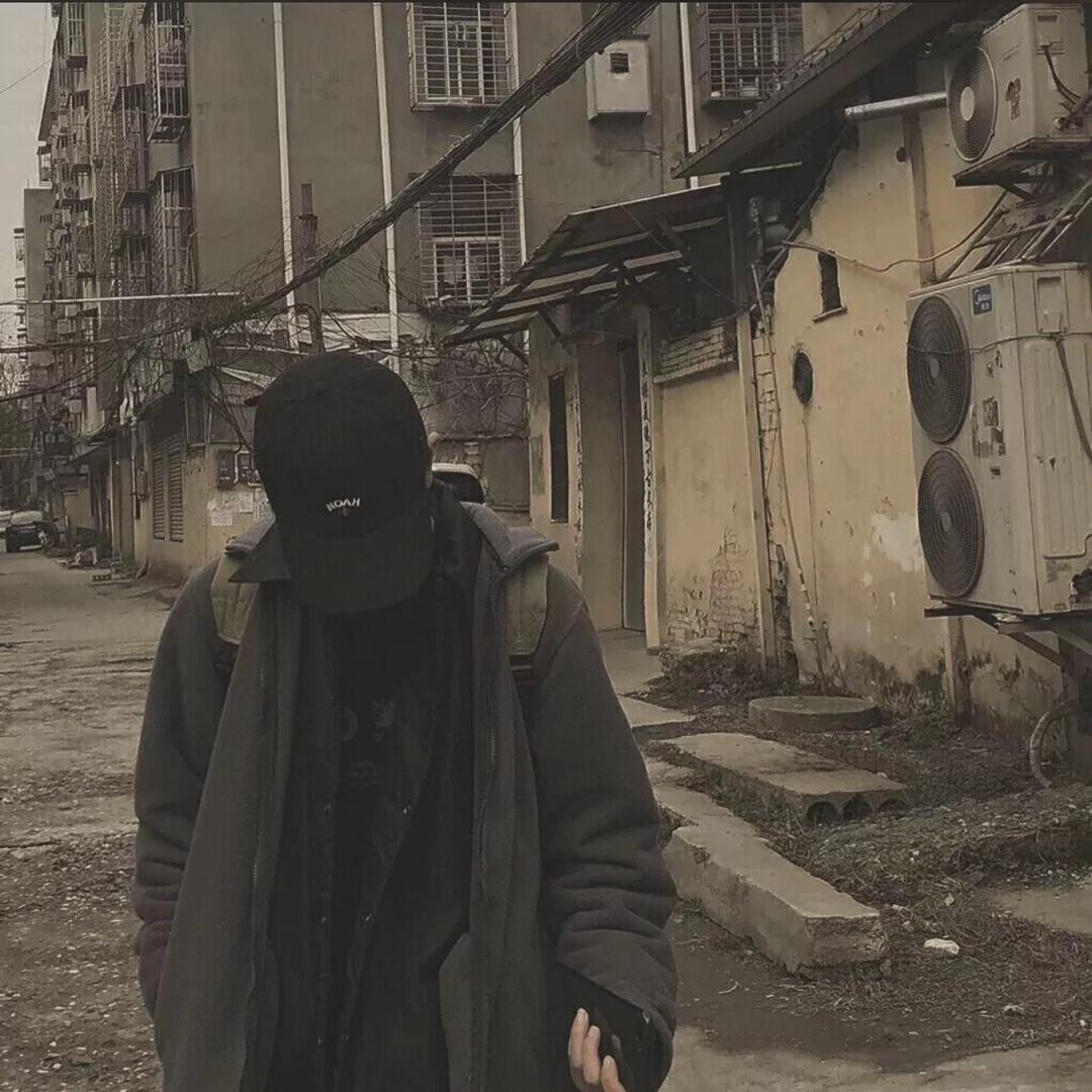 喜洋洋