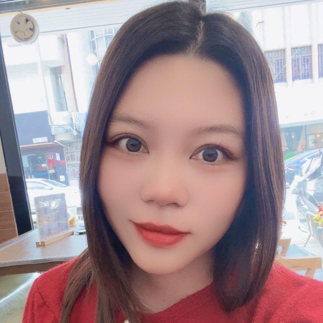 中山胡小姐