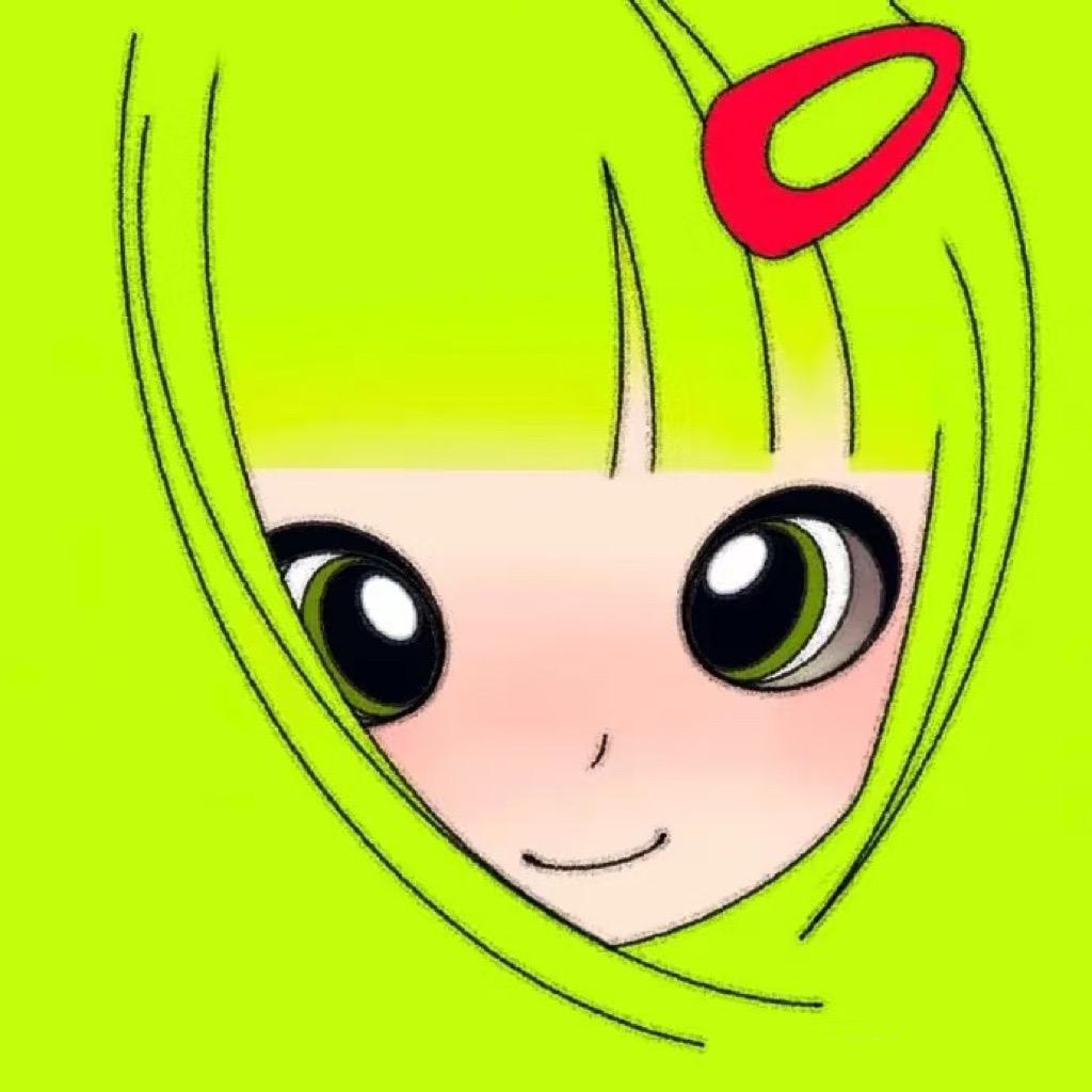 琪美子