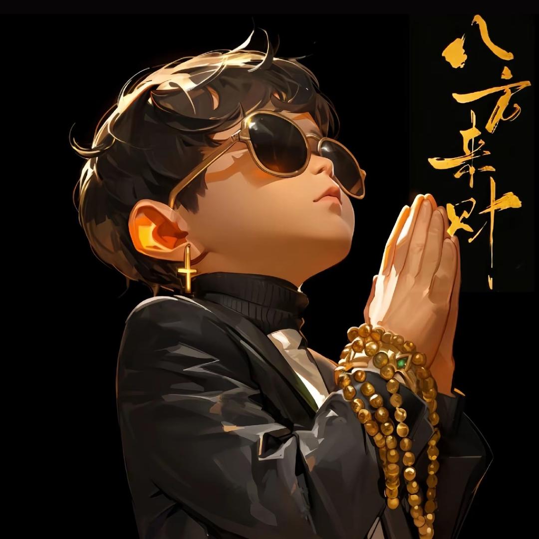 ᝰꫛ遇见Lucky ꫀꪝ