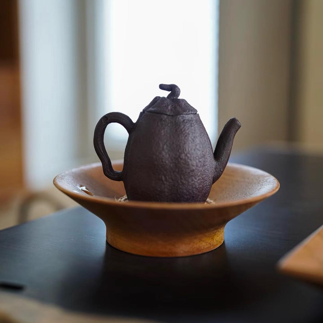 而叙器舍