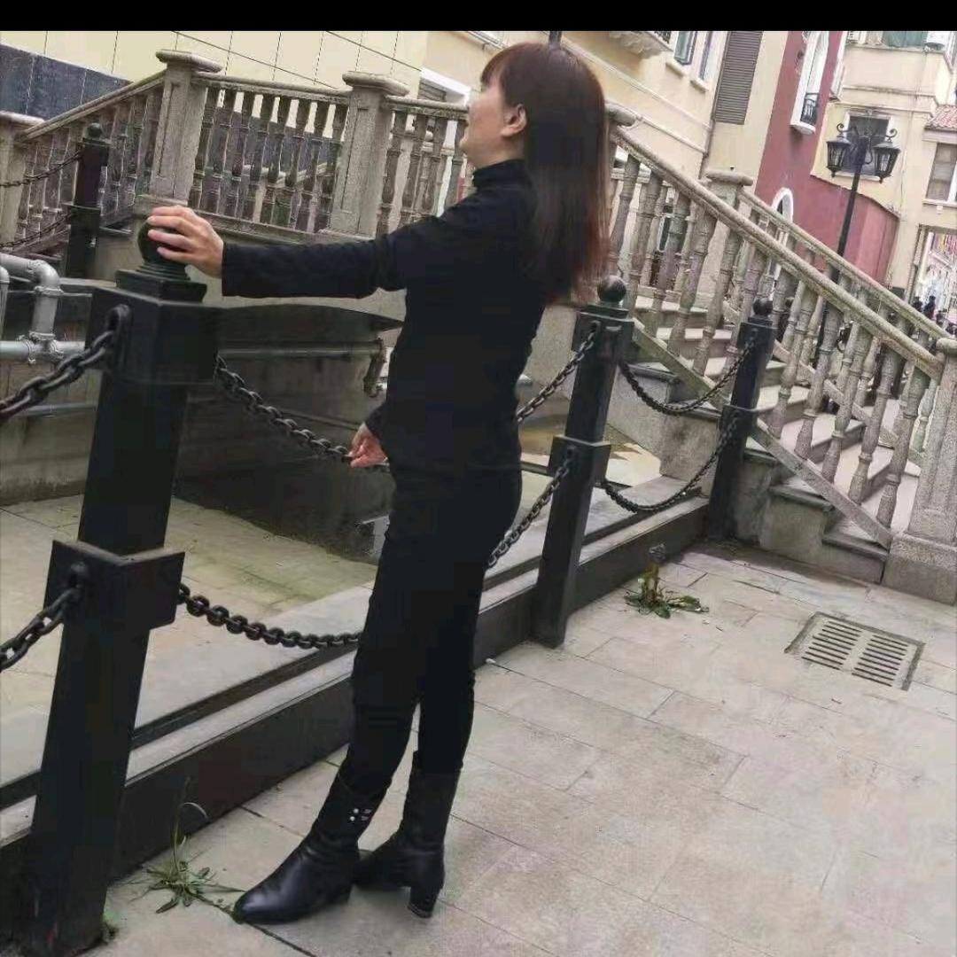回忆