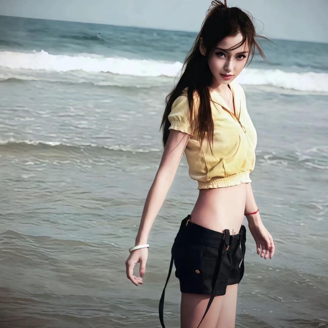 一起去赶儿海^