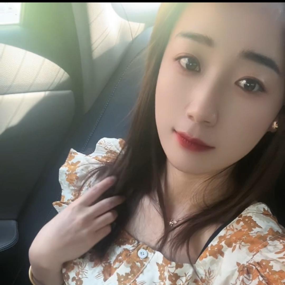 辛街盛辛驴肉馆