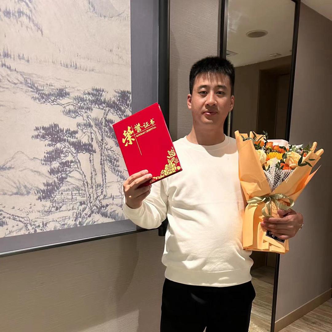 峰峰小龙/卡姿莱特家具