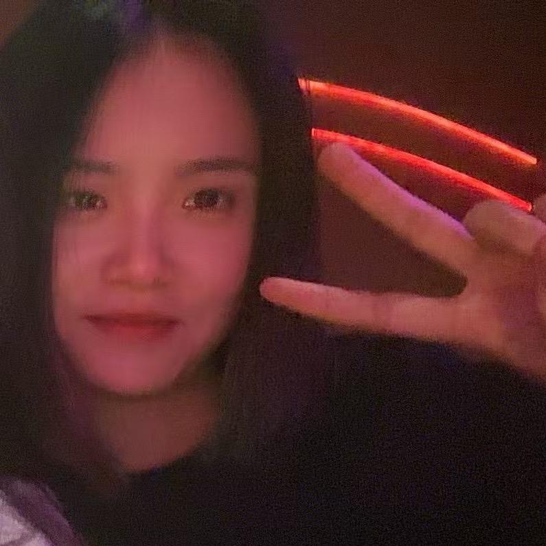 月亮🌜