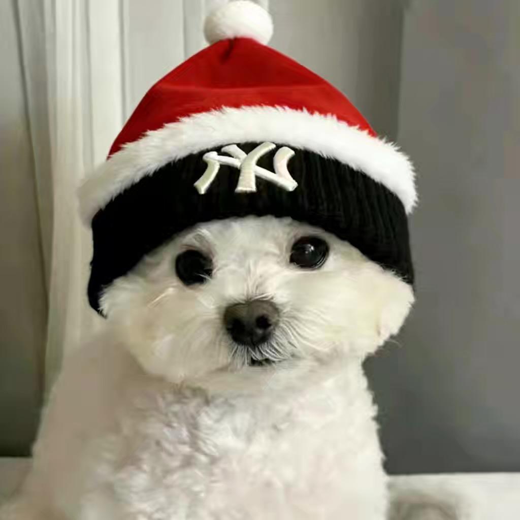 Fxz （★StatTrak™）