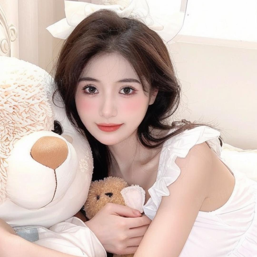 昕瑶爱吃