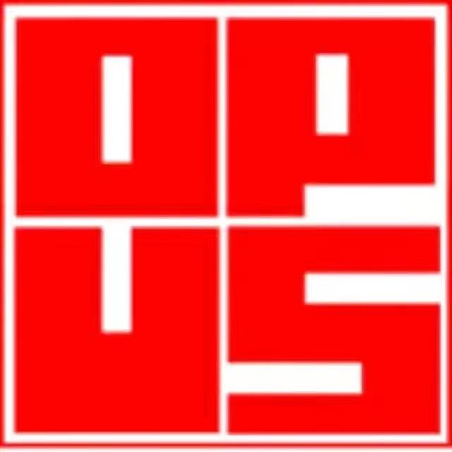 OPUS欧普思工艺饮具专卖店666