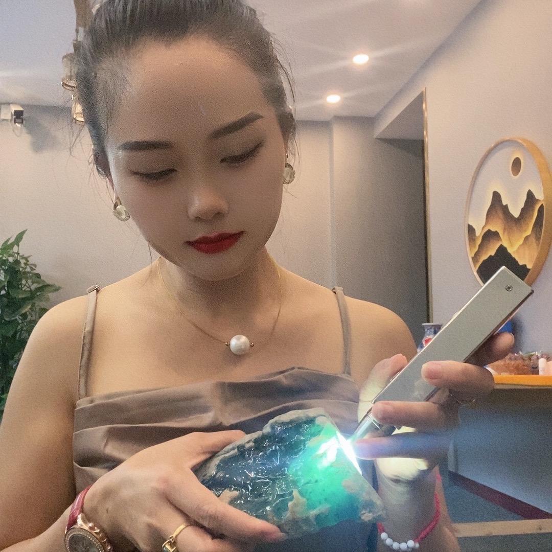 朗相咩航，