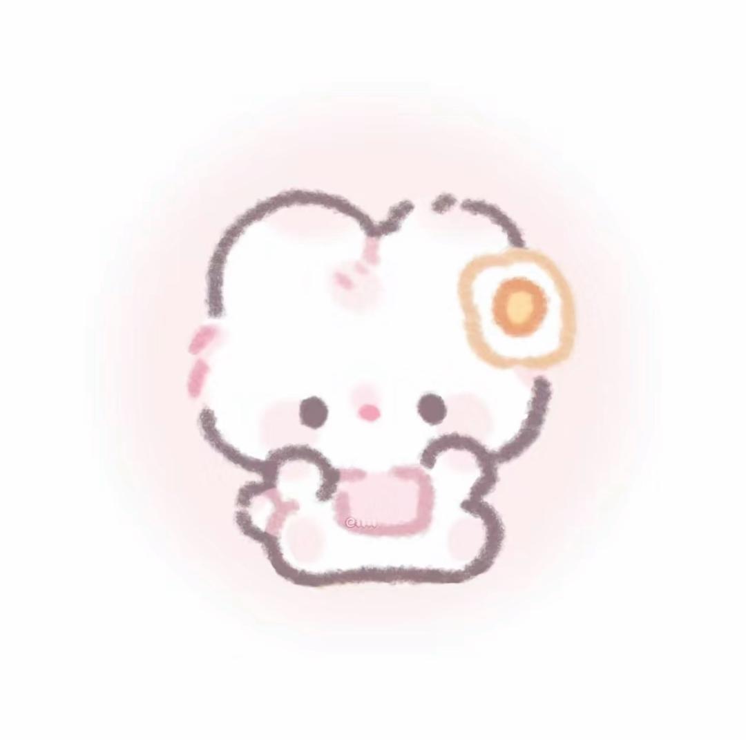 0卡糖小萱