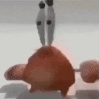 ᐠ( ᑒ  )ᐟ