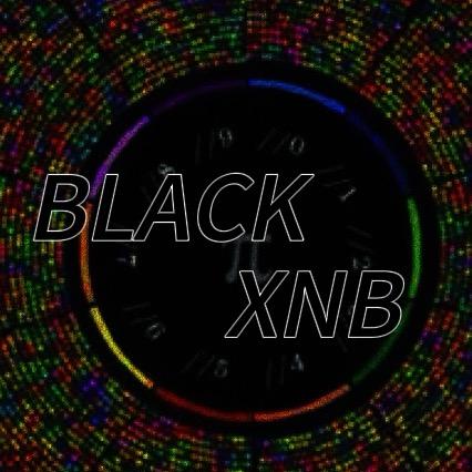 BLACK_XNB