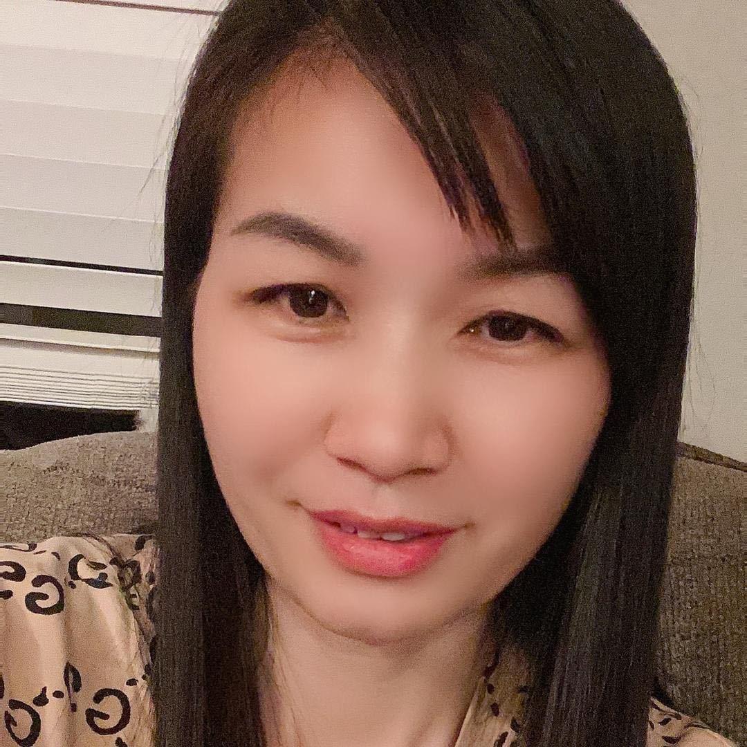 小侠在美国3