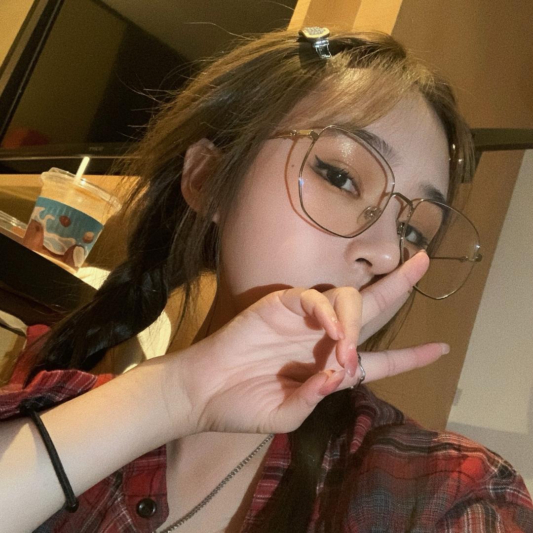 徐子zz