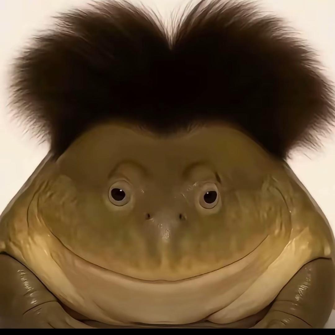 0928