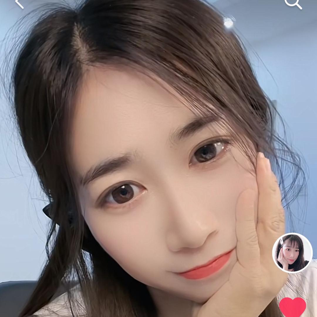 妙妙吖