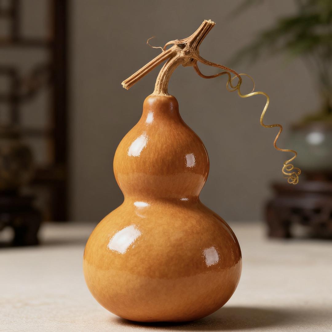 聚福轩葫芦小铺