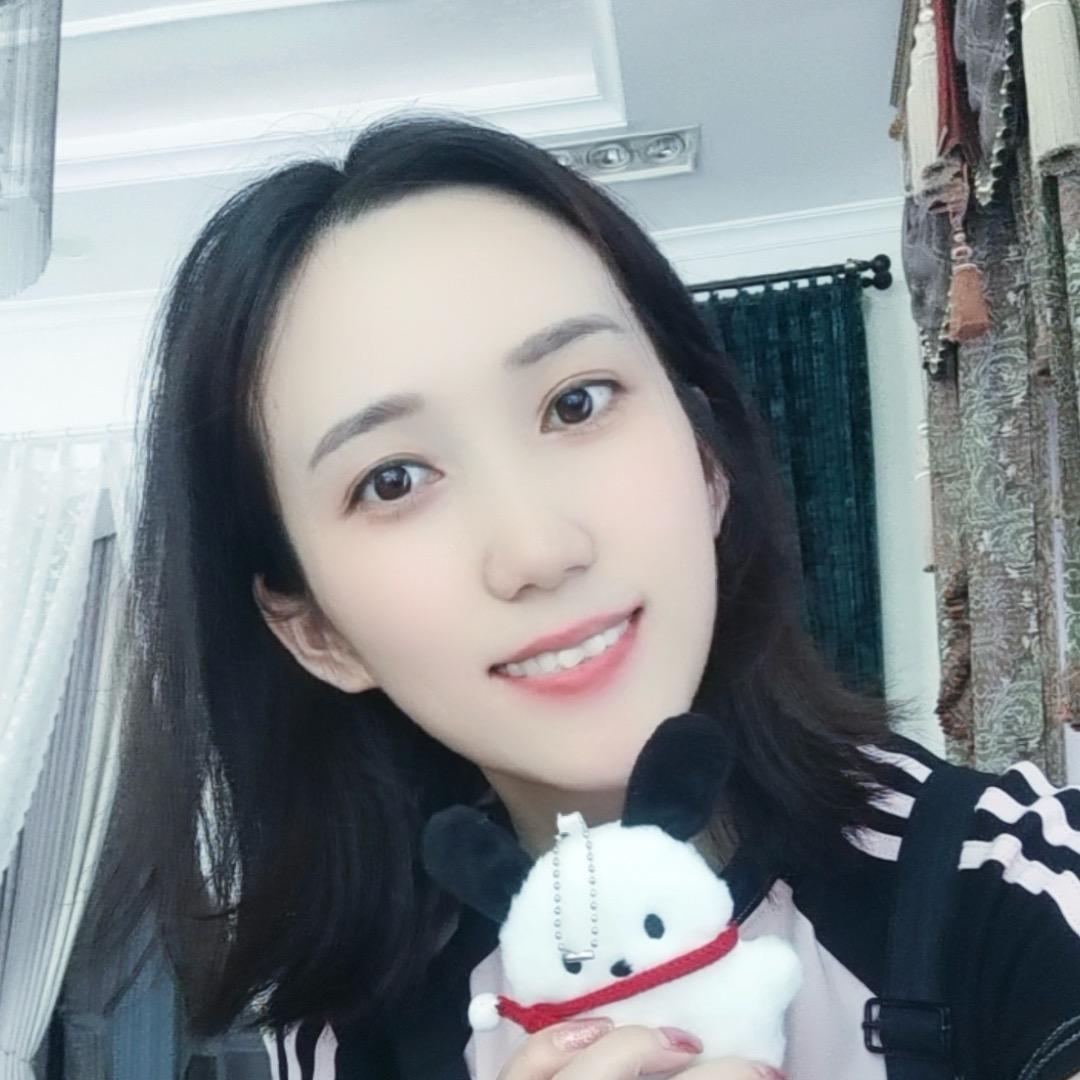 小五🌱