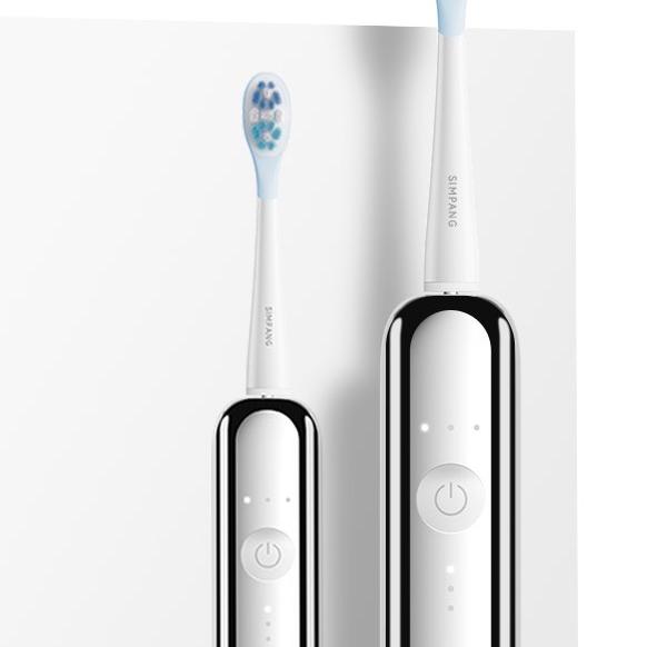 SIMPANG西畔喜马拉智能个护保健专卖店