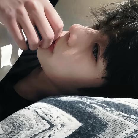 小圆