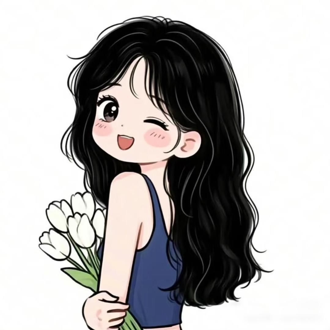 妮妮爱吃