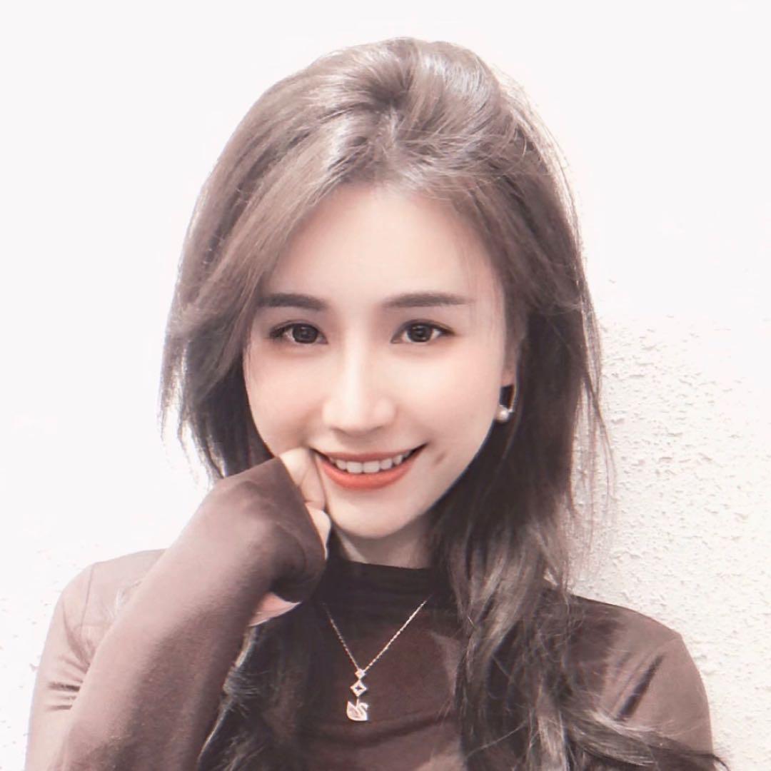 故事虽美💔