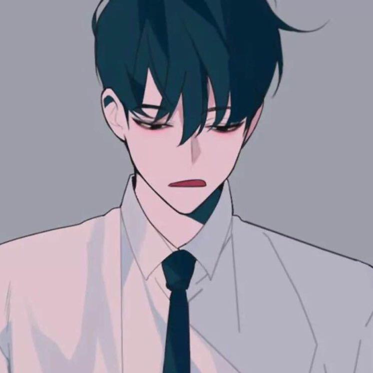 咸鱼之王-碎冰冰