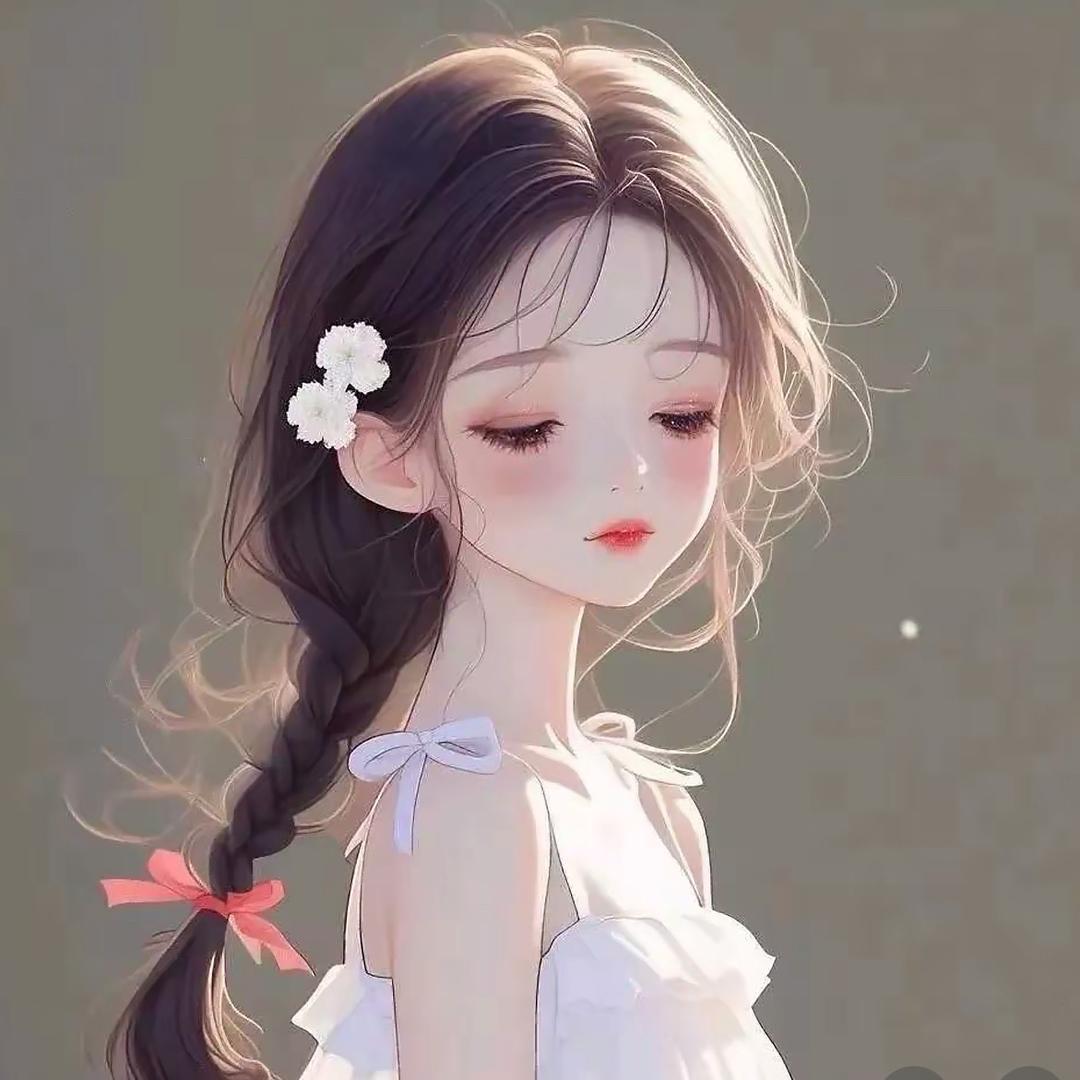 ღ᭄时间煮雨࿐