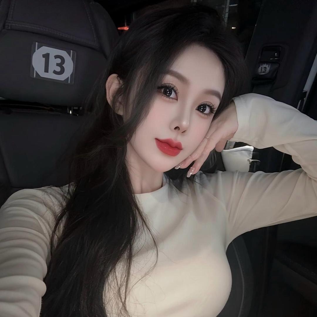 @如意