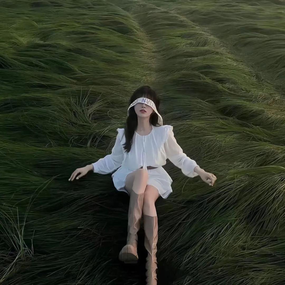 村里在逃➰翠花