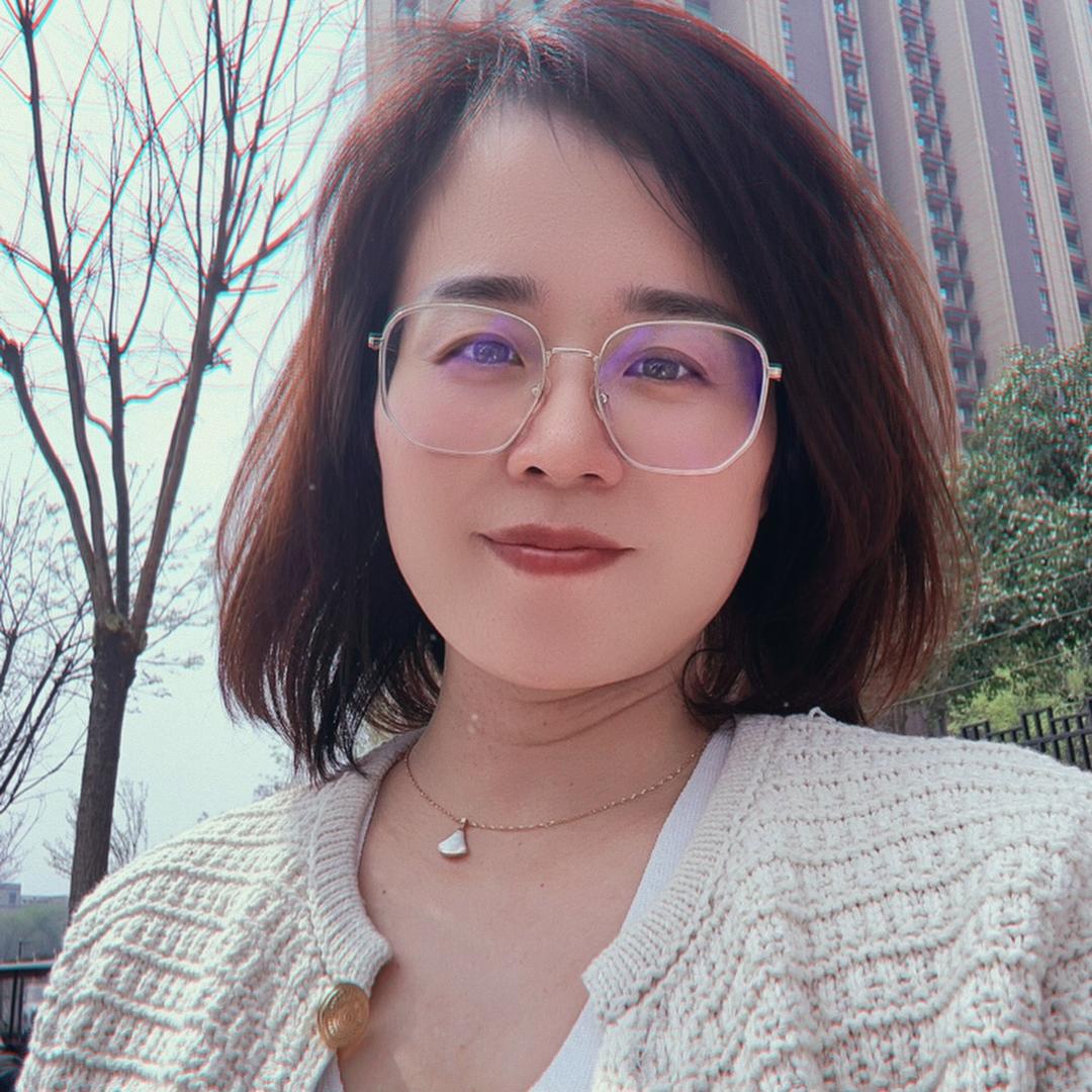 冉妈—健康管理