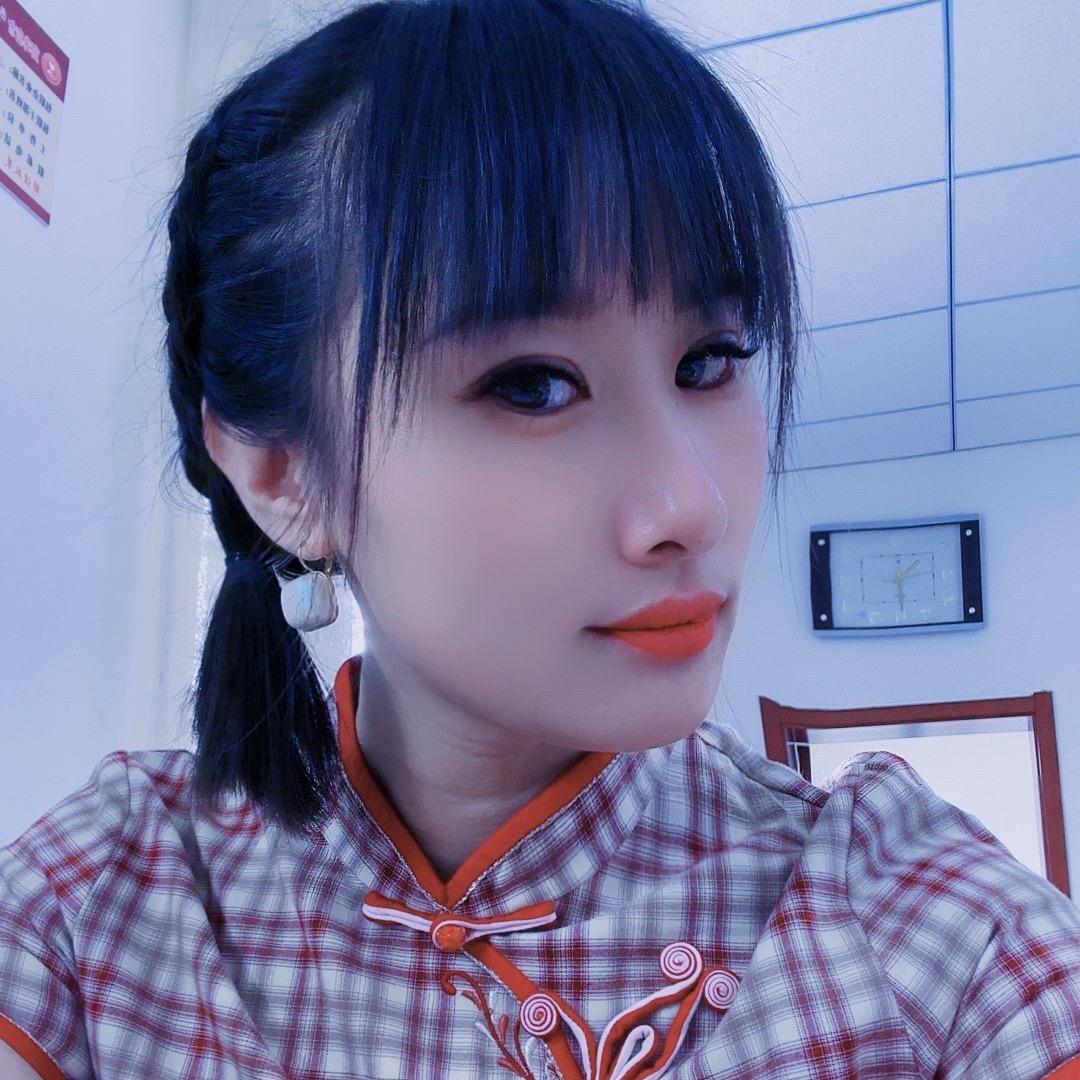 AC 涵儿