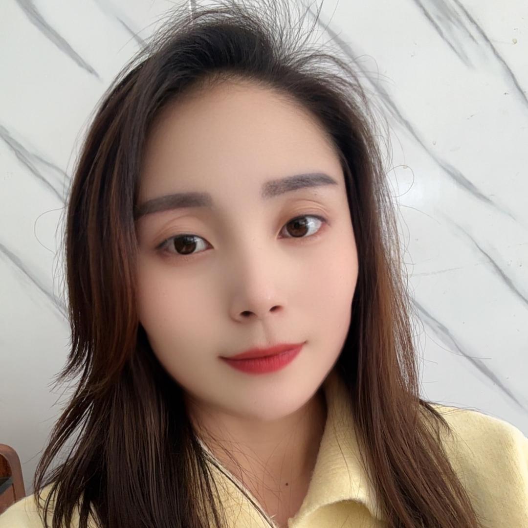 小番茄❤️☘️