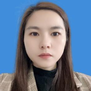 芳子浅浅