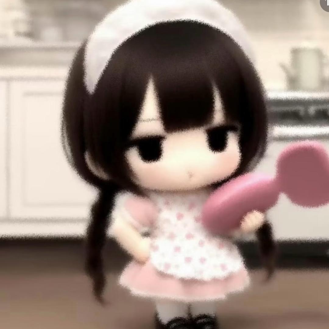 優、