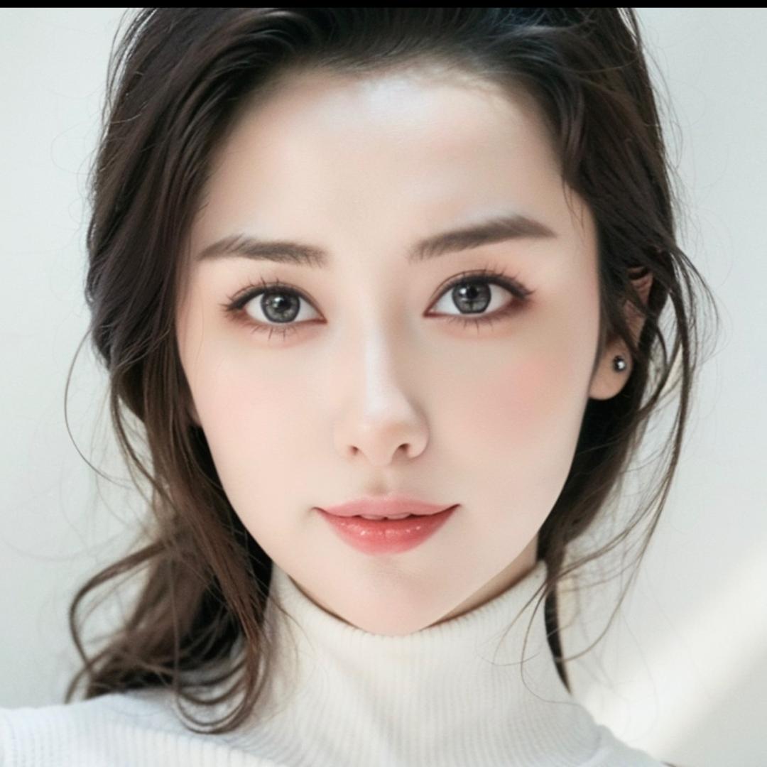 谢黄小隆包