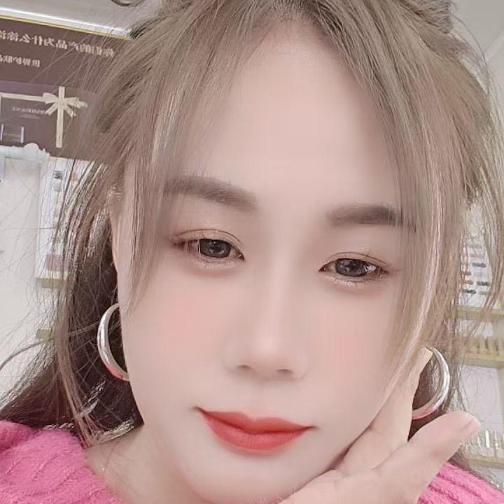 小熊