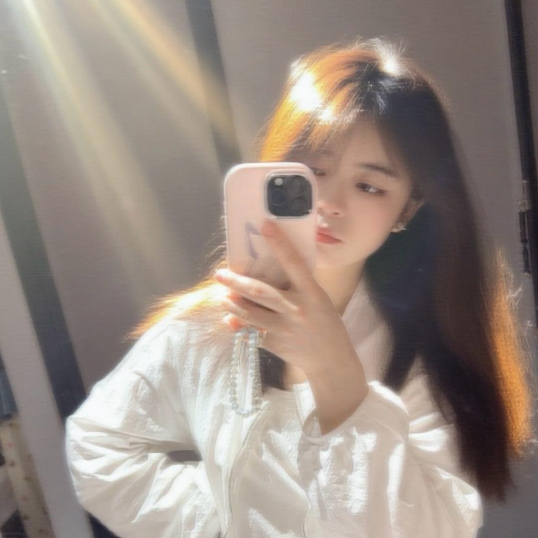 小脾气…