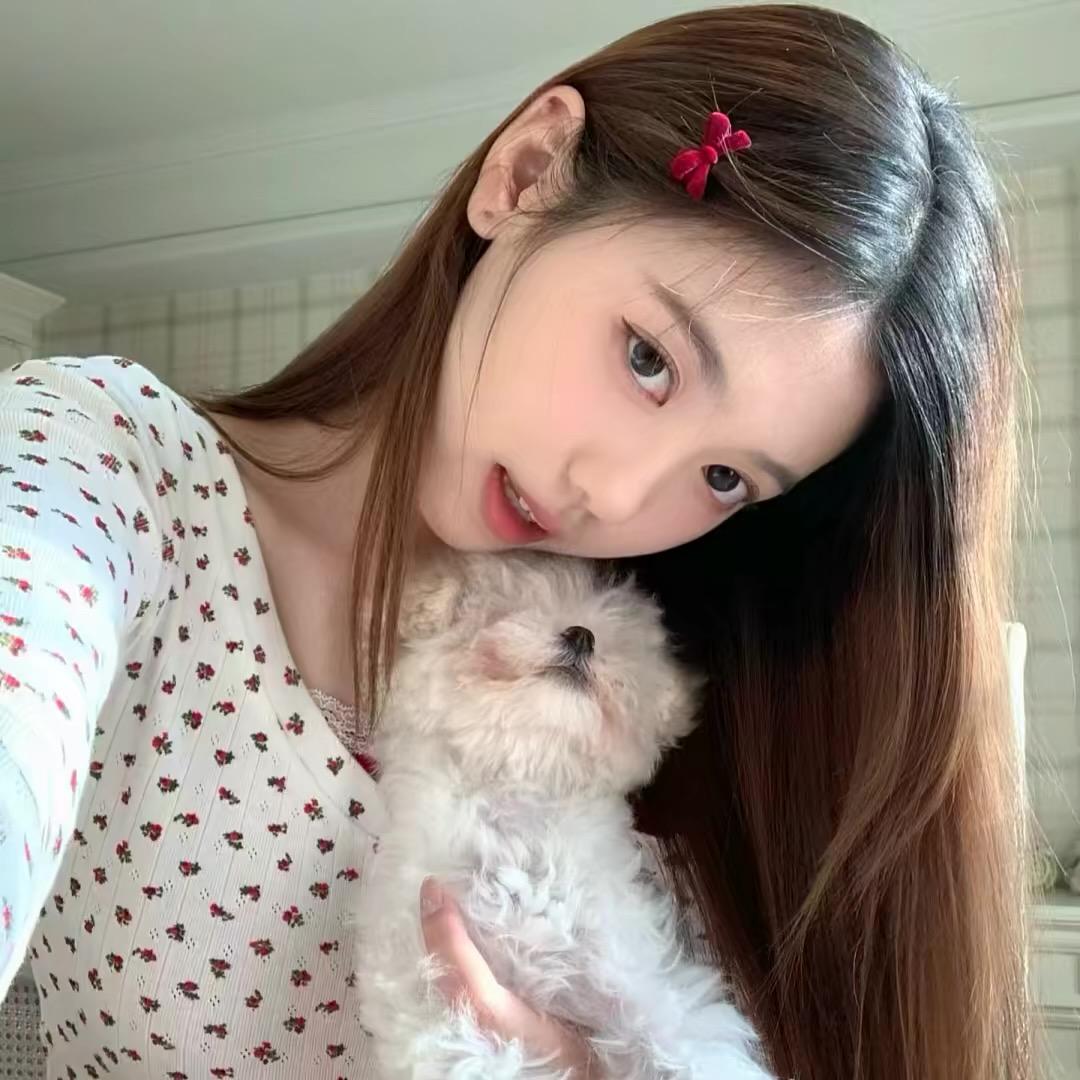 海绵皮皮.