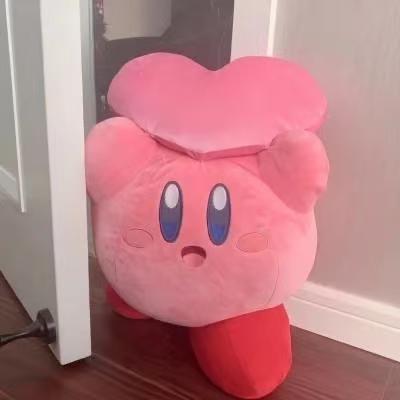 快乐鸡屎