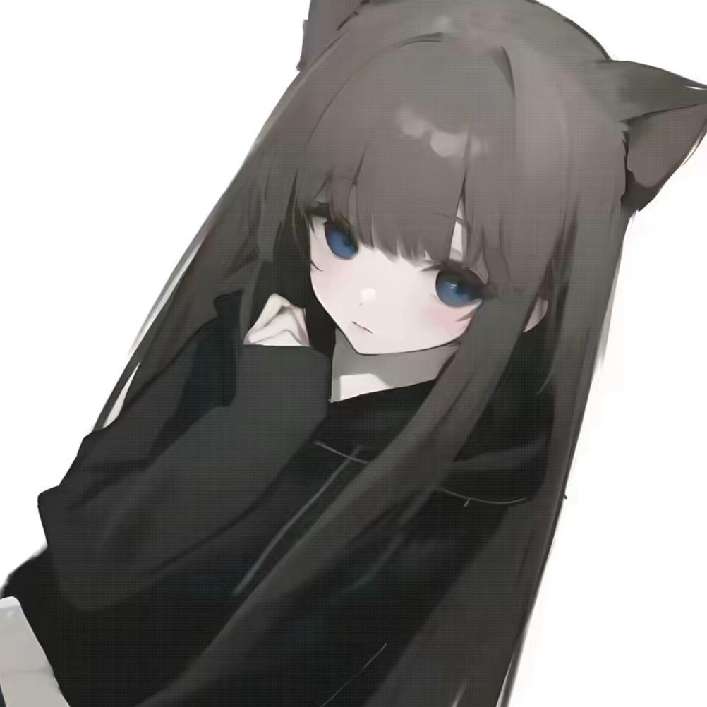 厌氧Oo🐑