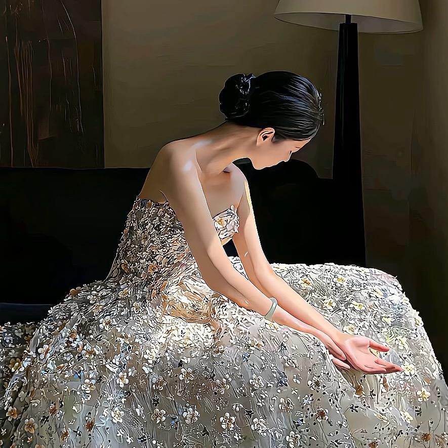 小王老师