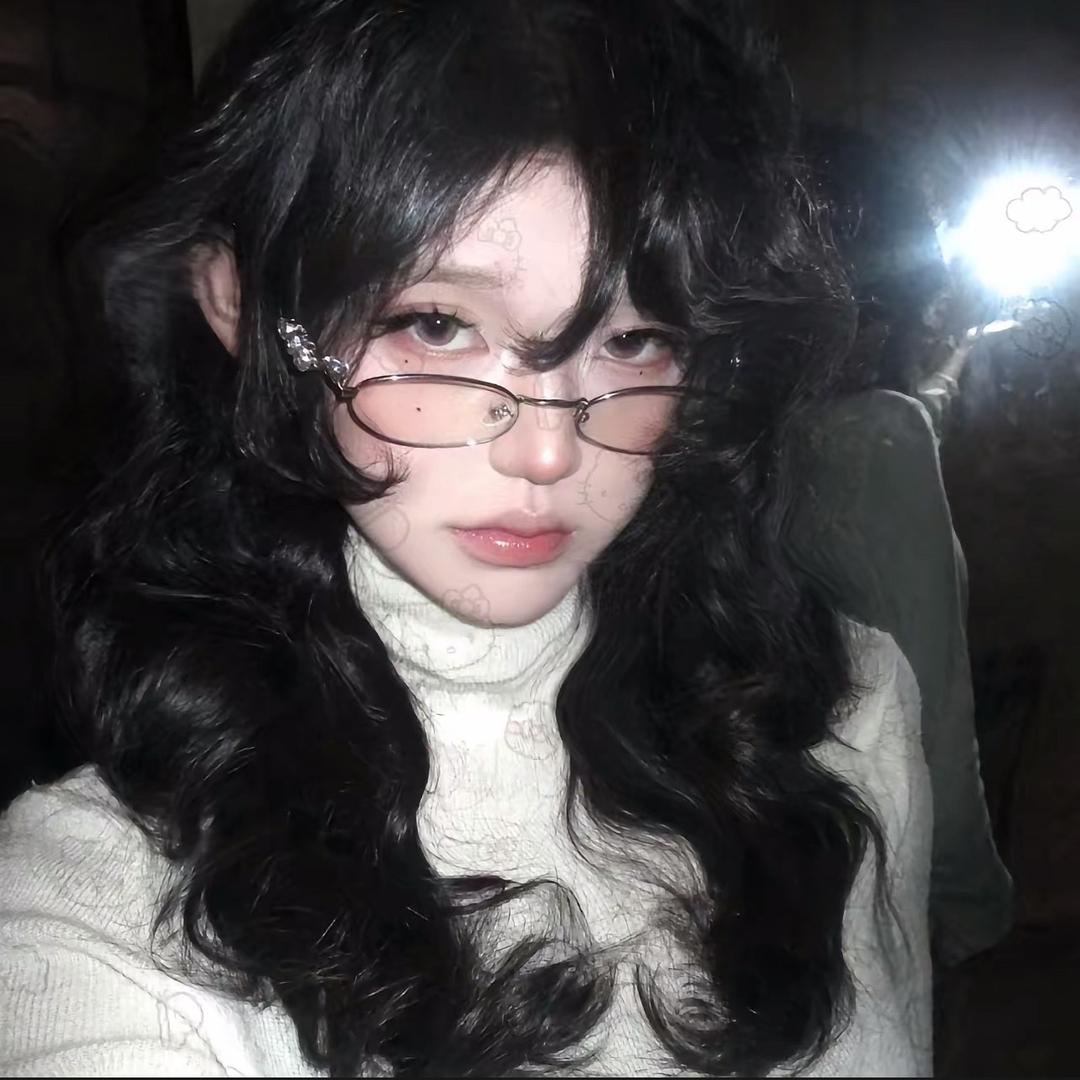 樱丸小桃子